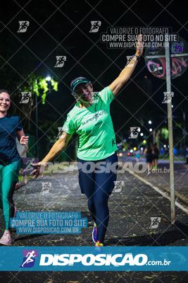 Foto 6811129