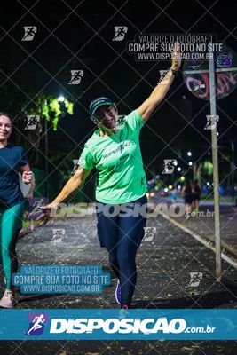 Foto 6811155