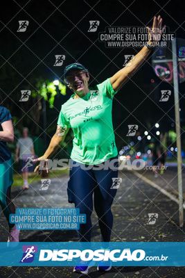 Foto 6811103