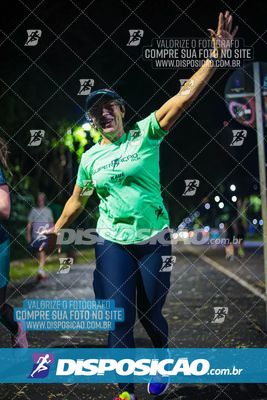 Foto 6811101