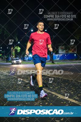 Foto 6811160