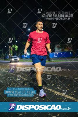 Foto 6811127