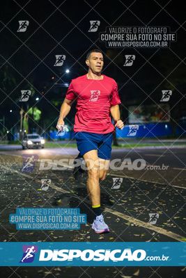 Foto 6811167