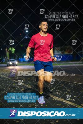 Foto 6811142