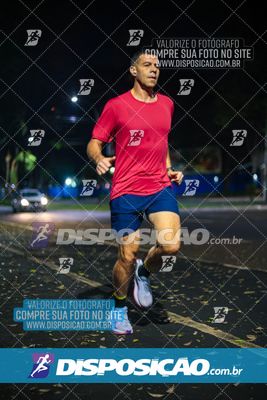 Foto 6811168