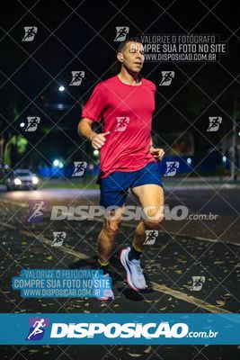 Foto 6811137