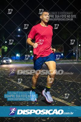 Foto 6811132