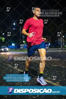 Foto 6811109