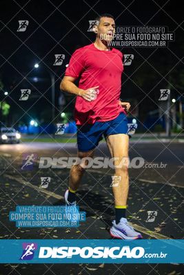 Foto 6811180