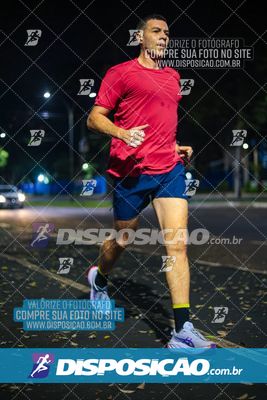Foto 6811128