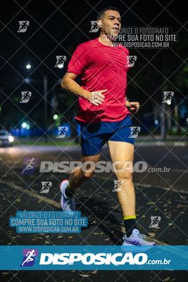 Foto 6811177