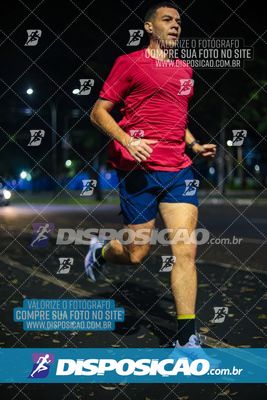 Foto 6811134