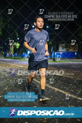 Foto 6811147