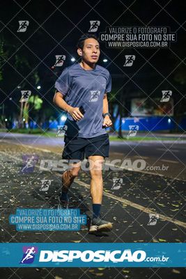 Foto 6811156