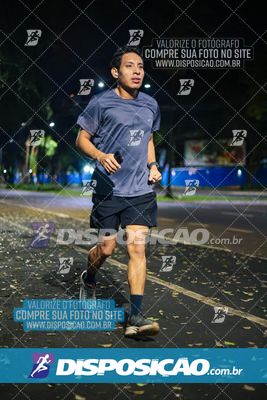 Foto 6811171