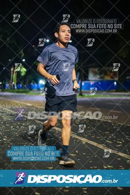 Foto 6811175
