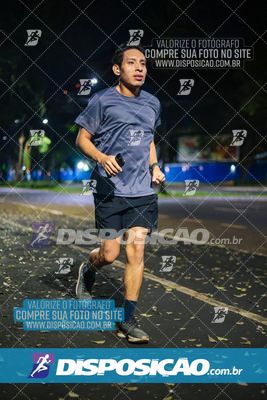 Foto 6811140