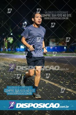Foto 6811178