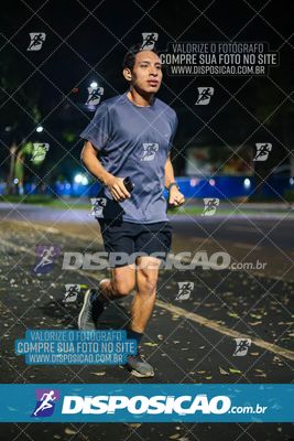 Foto 6811191