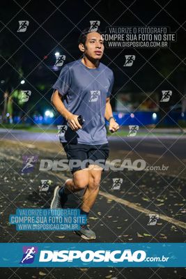 Foto 6811182