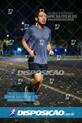 Foto 6811153