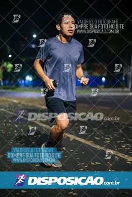 Foto 6811154