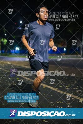 Foto 6811143