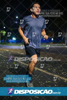 Foto 6811169