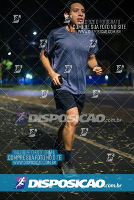 Foto 6811158
