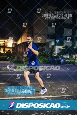 Foto 6811200