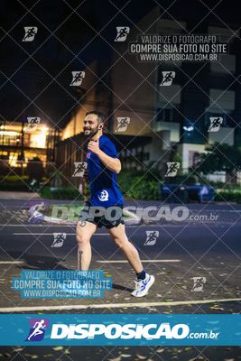 Foto 6811144