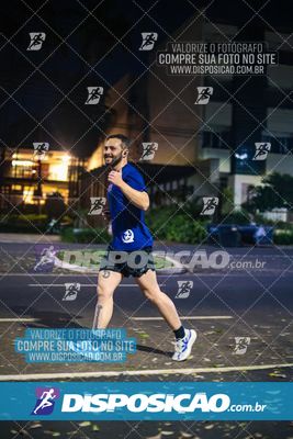 Foto 6811172