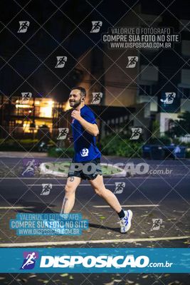 Foto 6811176