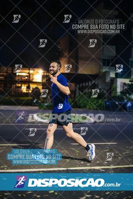 Foto 6811183