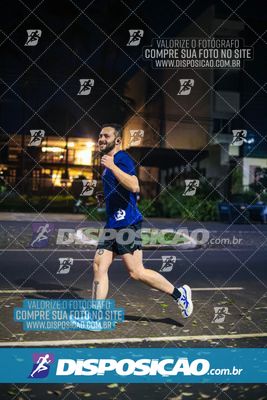 Foto 6811161