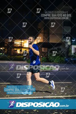 Foto 6811184