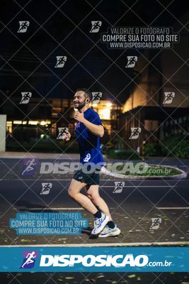 Foto 6811152
