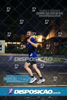 Foto 6811173
