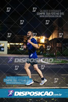 Foto 6811174