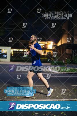 Foto 6811202