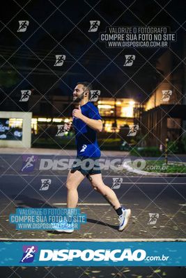 Foto 6811185