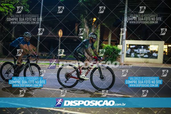 Foto 6811189