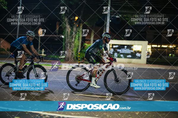 Foto 6811213