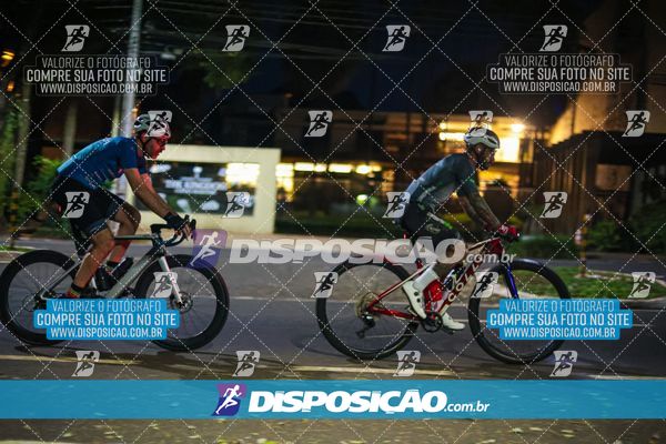 Foto 6811188