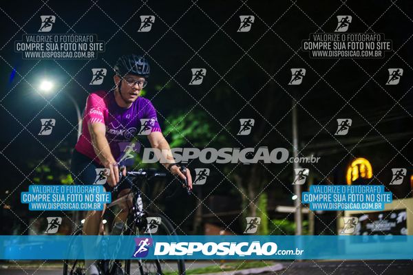 Foto 6811219