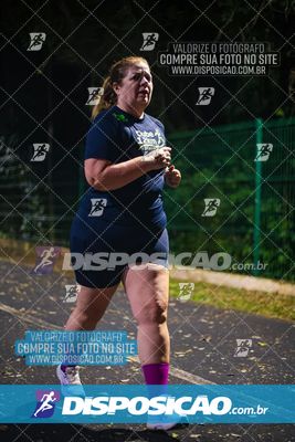 Foto 6811211