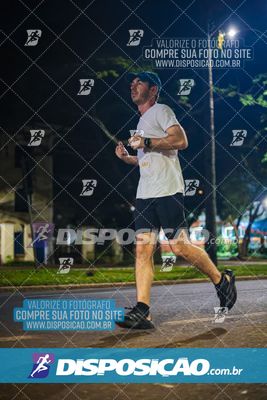 Foto 6811221