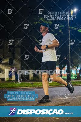Foto 6811232
