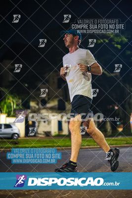 Foto 6811235