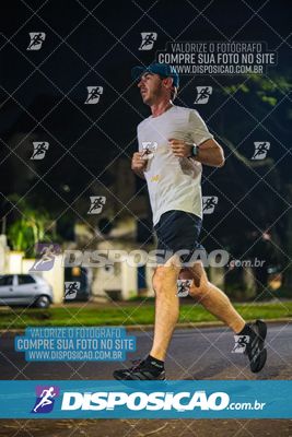 Foto 6811241